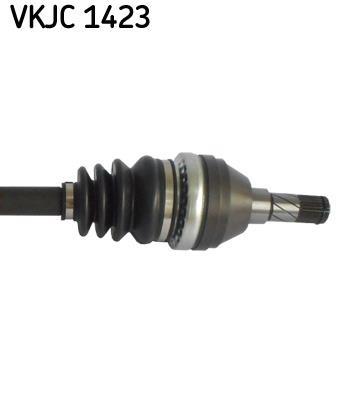 Cardan SKF ref. VKJC 1423